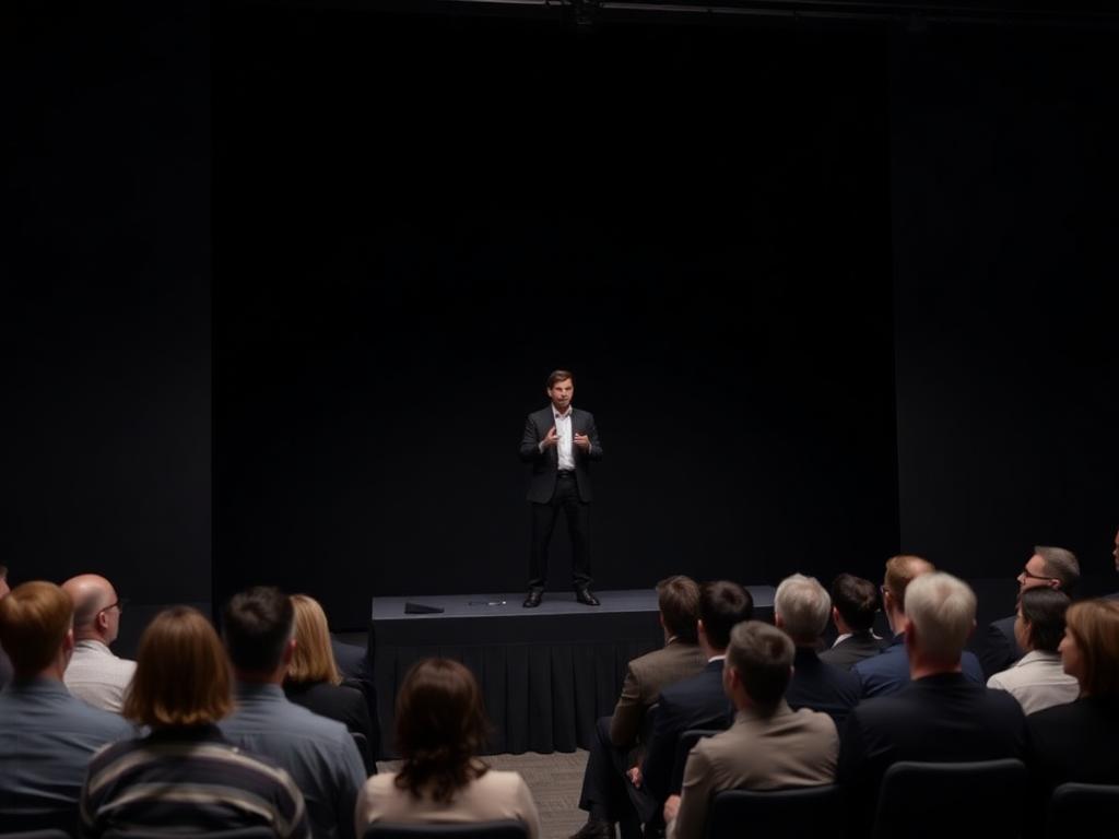 Founders & Investors Evening